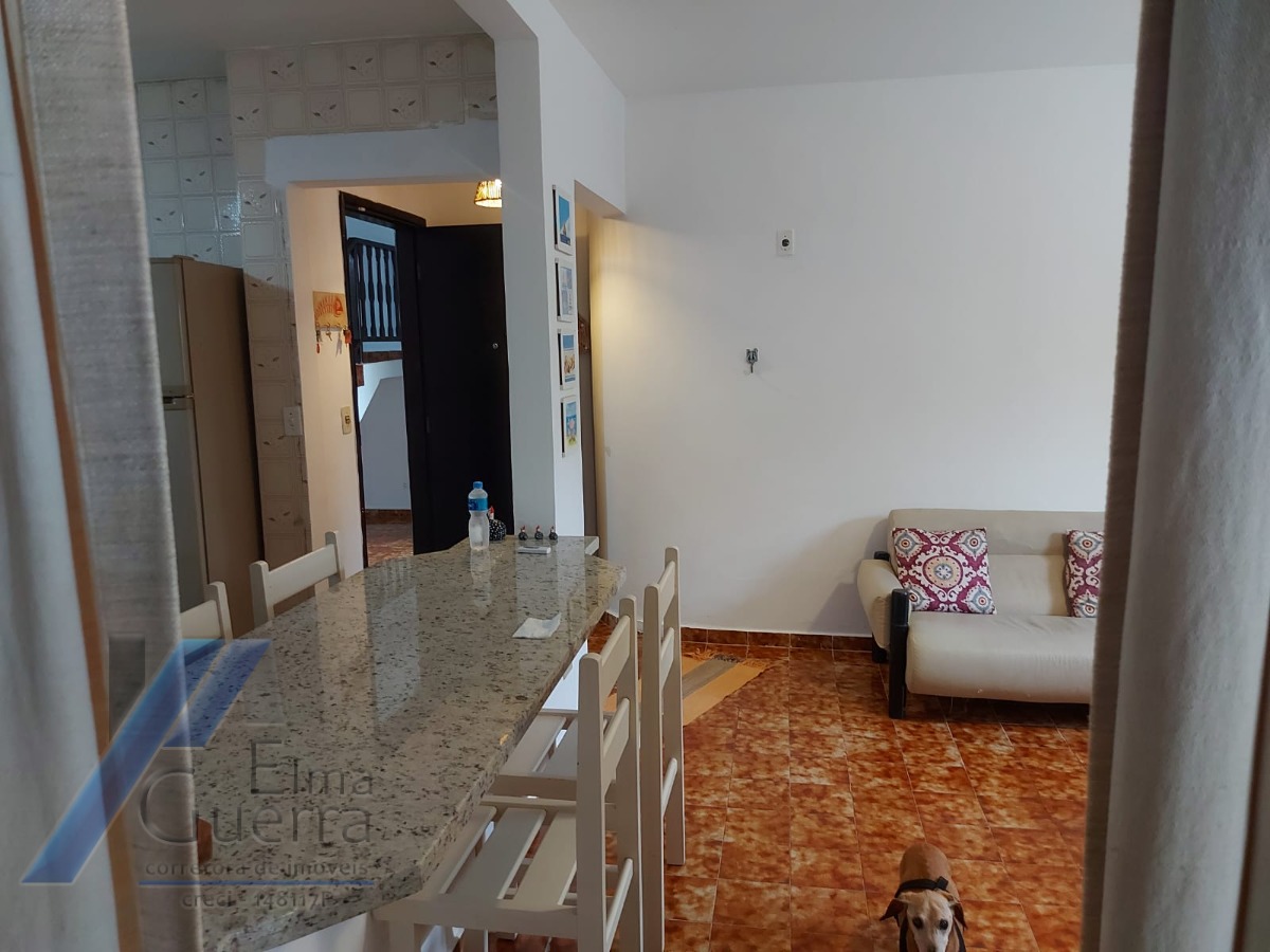 Apartamento, 2 quartos, 86 m² - Foto 9
