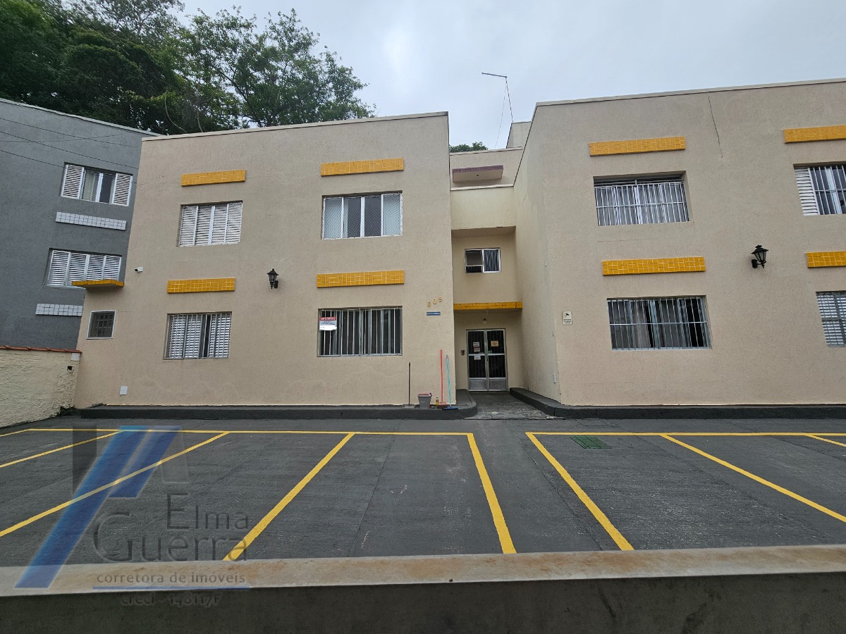 Apartamento, 2 quartos, 86 m² - Foto 4