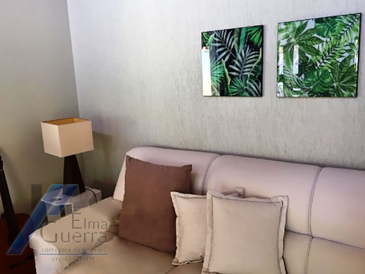 Casa, 3 quartos, 228 m² - Foto 14