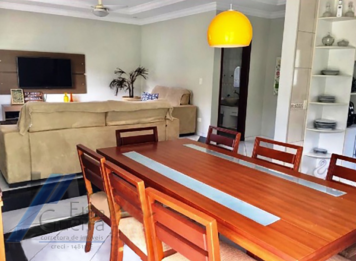 Casa, 3 quartos, 228 m² - Foto 16