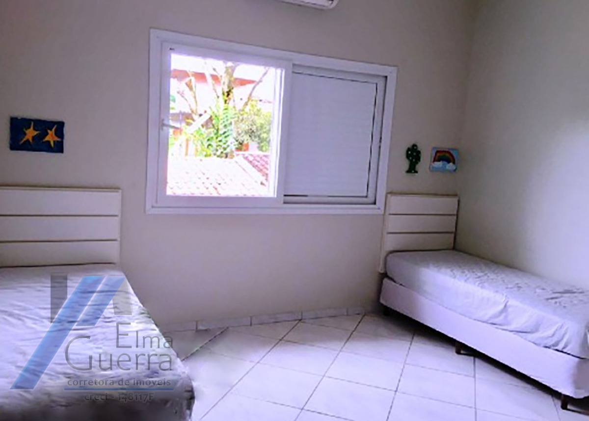 Casa, 3 quartos, 228 m² - Foto 24