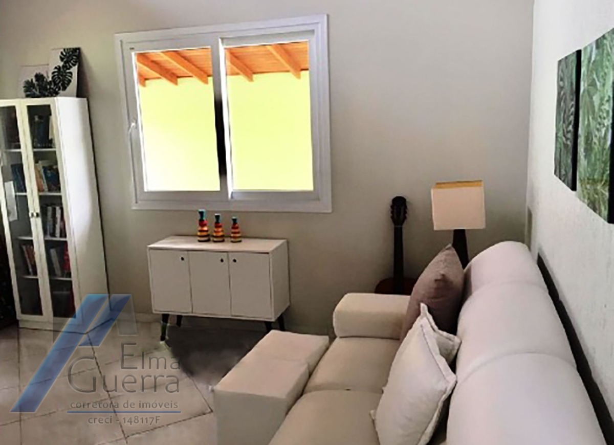 Casa, 3 quartos, 228 m² - Foto 13