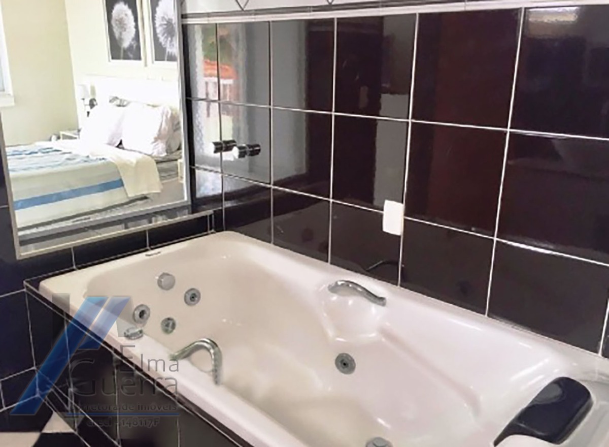 Casa, 3 quartos, 228 m² - Foto 20