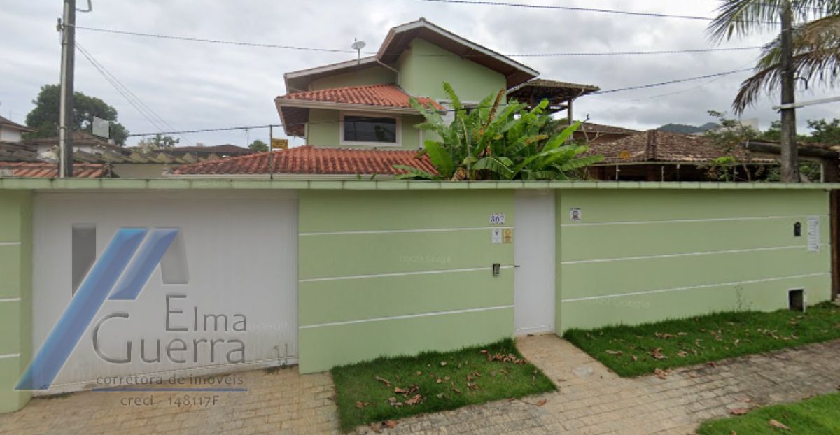 Casa, 3 quartos, 228 m² - Foto 5
