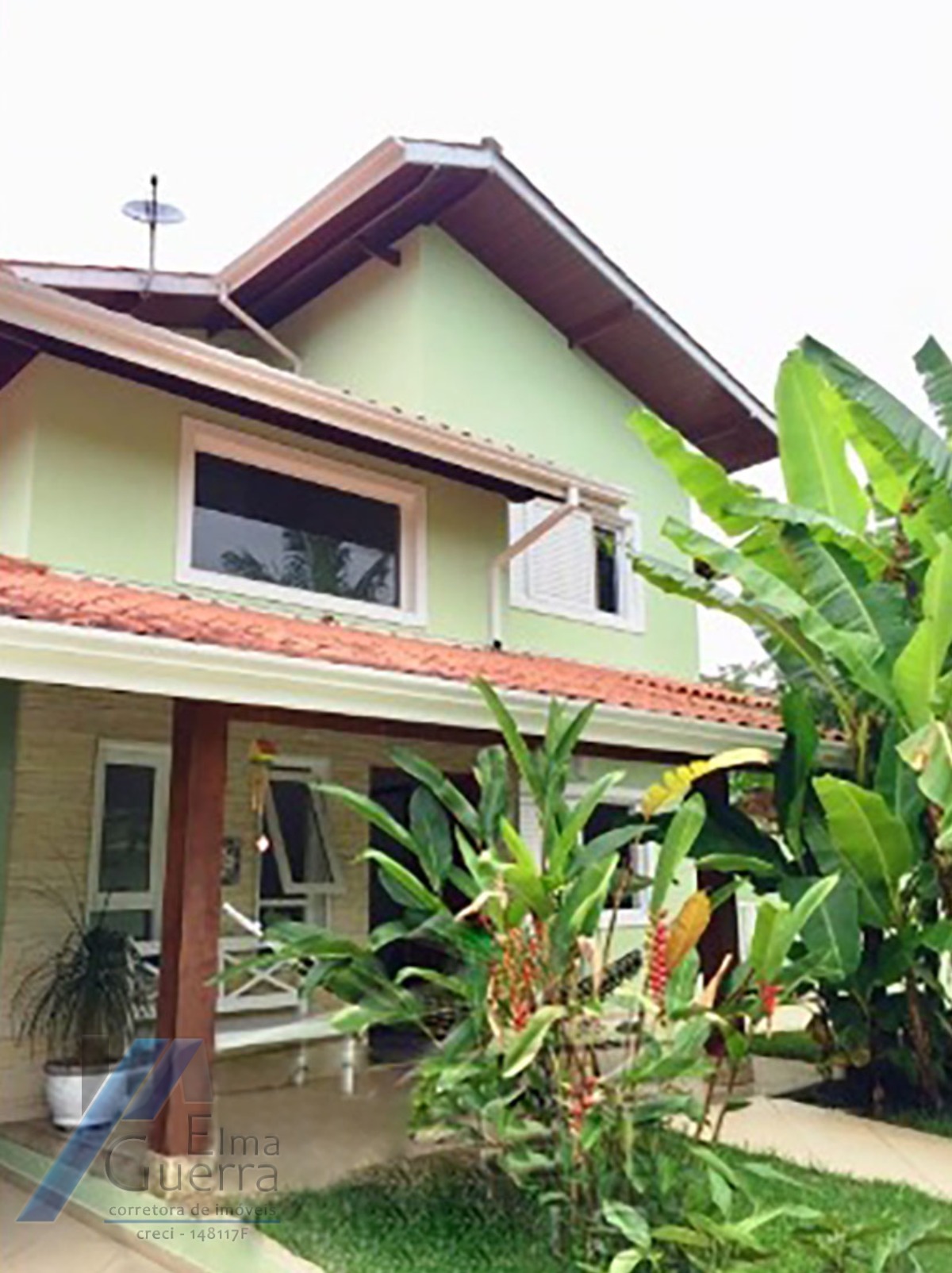 Casa, 3 quartos, 228 m² - Foto 6