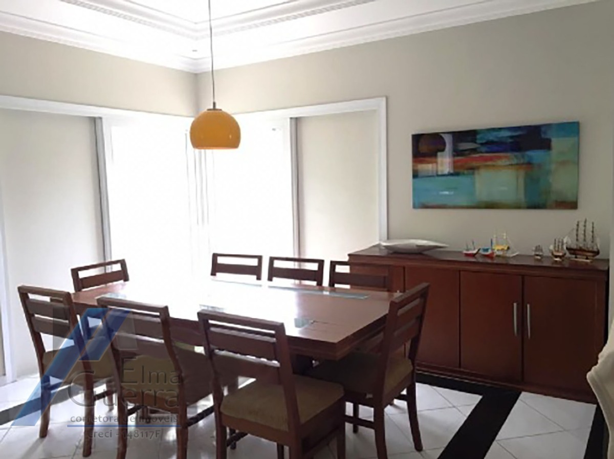 Casa, 3 quartos, 228 m² - Foto 15