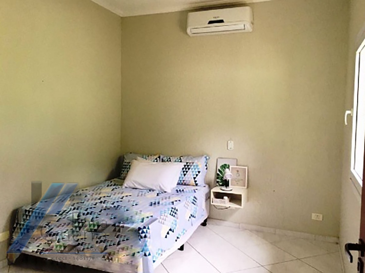 Casa, 3 quartos, 228 m² - Foto 21