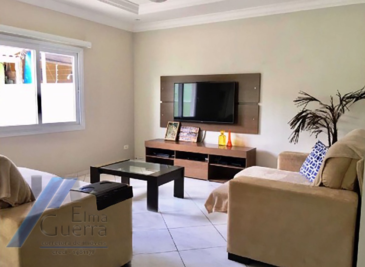 Casa, 3 quartos, 228 m² - Foto 12