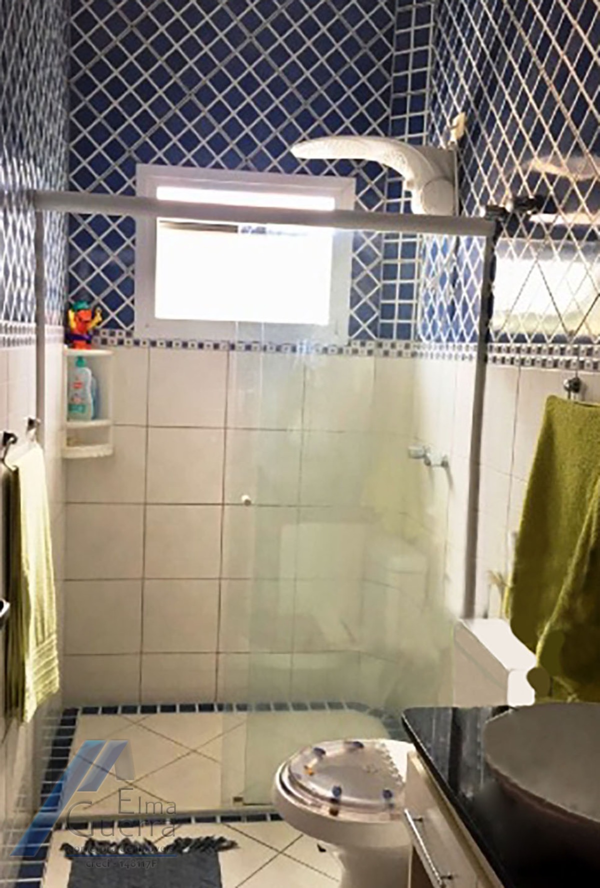 Casa, 3 quartos, 228 m² - Foto 23