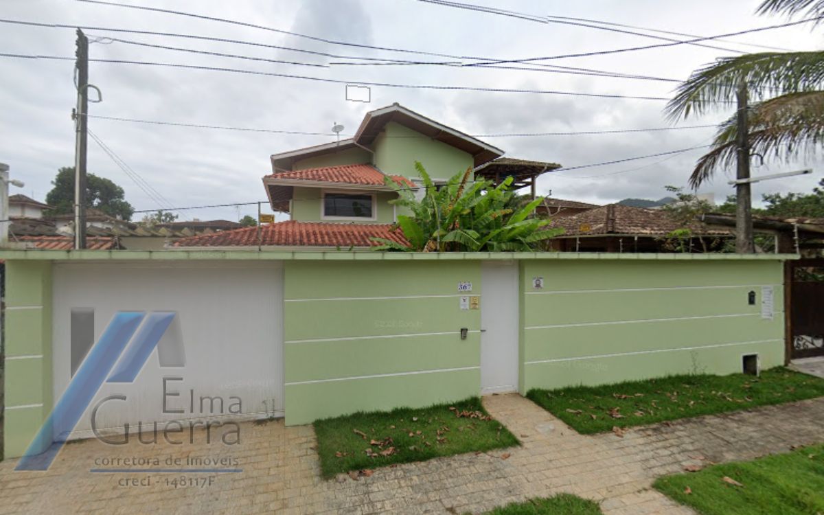 Casa, 3 quartos, 228 m² - Foto 3