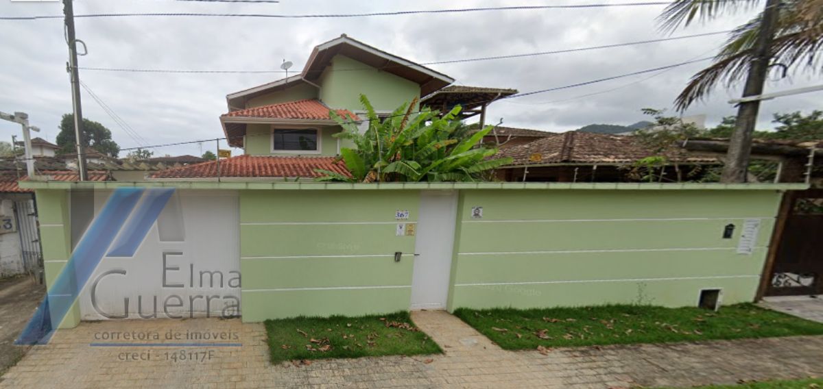 Casa, 3 quartos, 228 m² - Foto 4