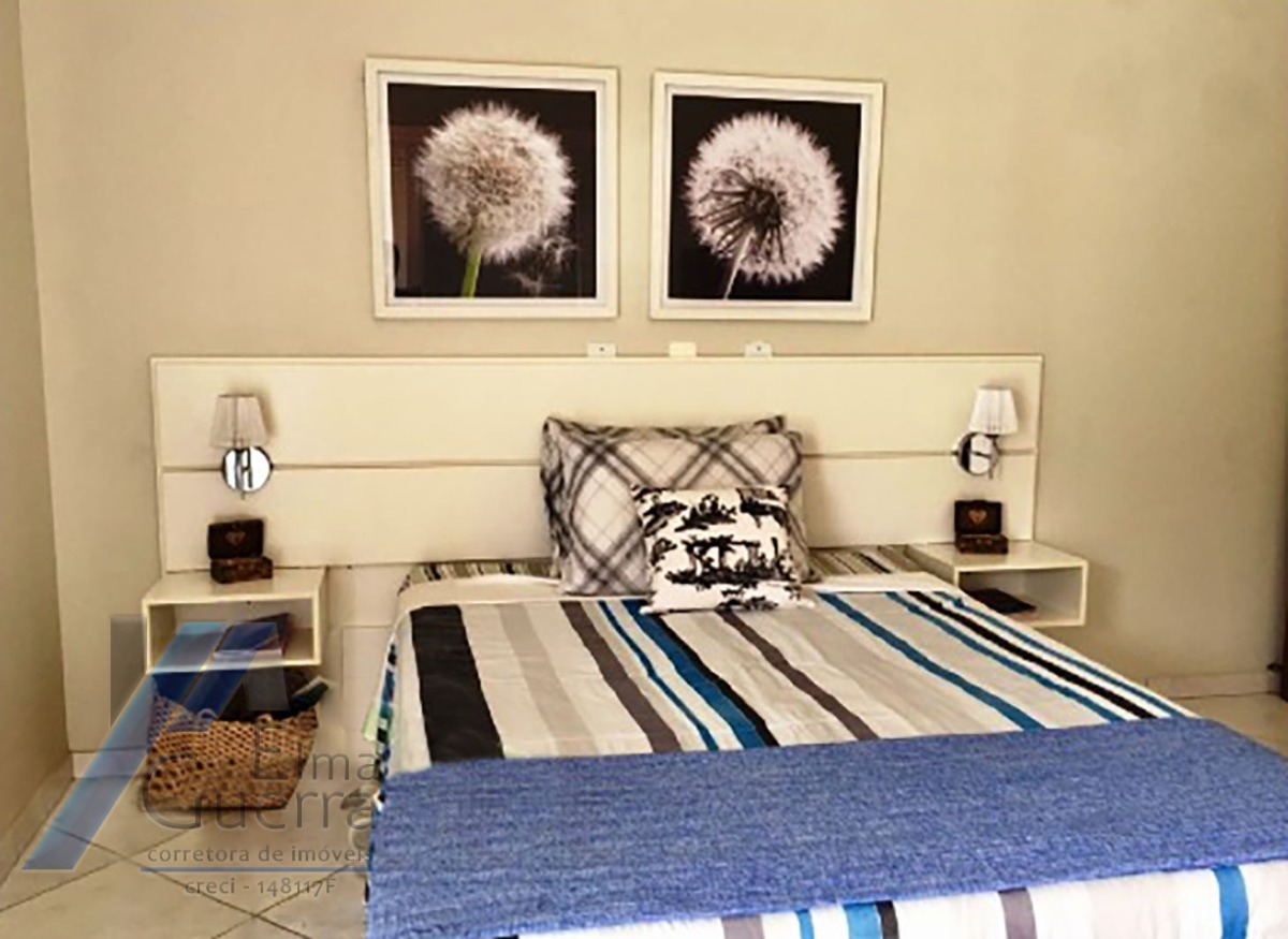 Casa, 3 quartos, 228 m² - Foto 22