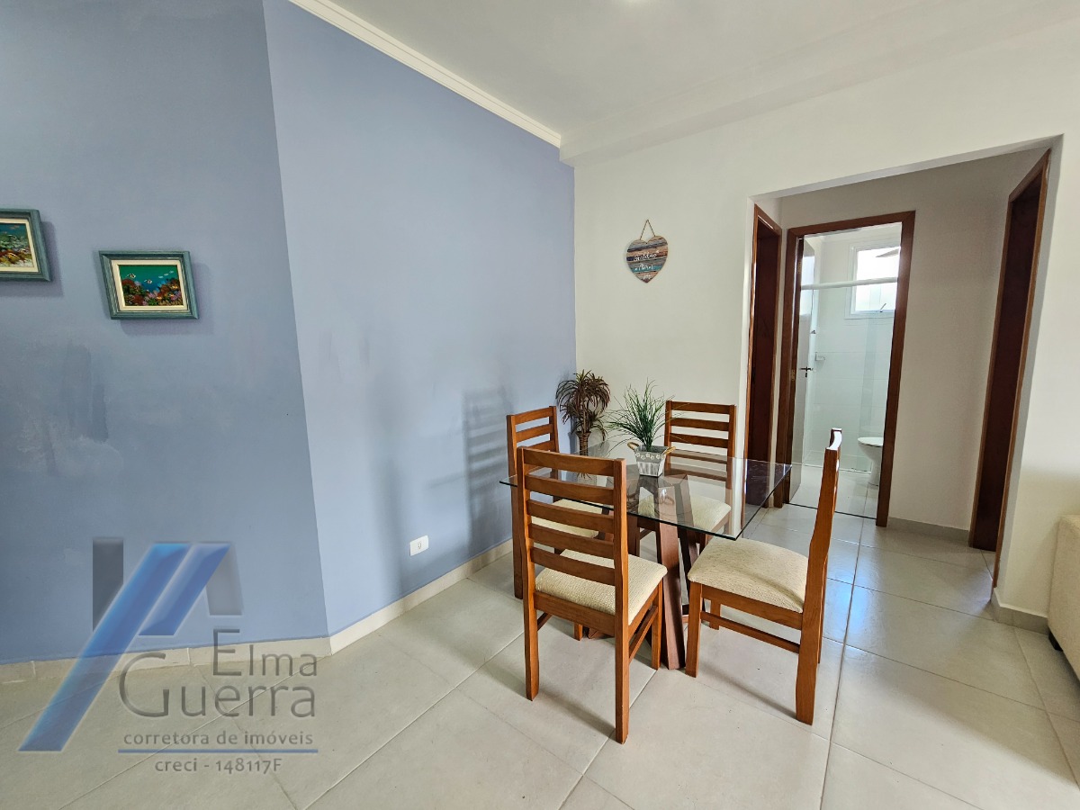 Apartamento à venda com 2 quartos, 64m² - Foto 16