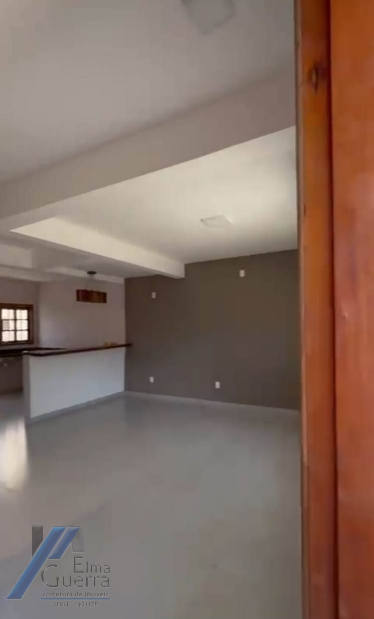 Ubatuba, pereque-açú - Casa sobrado com 04 dormitorios sendo 01 suite, casa nova.