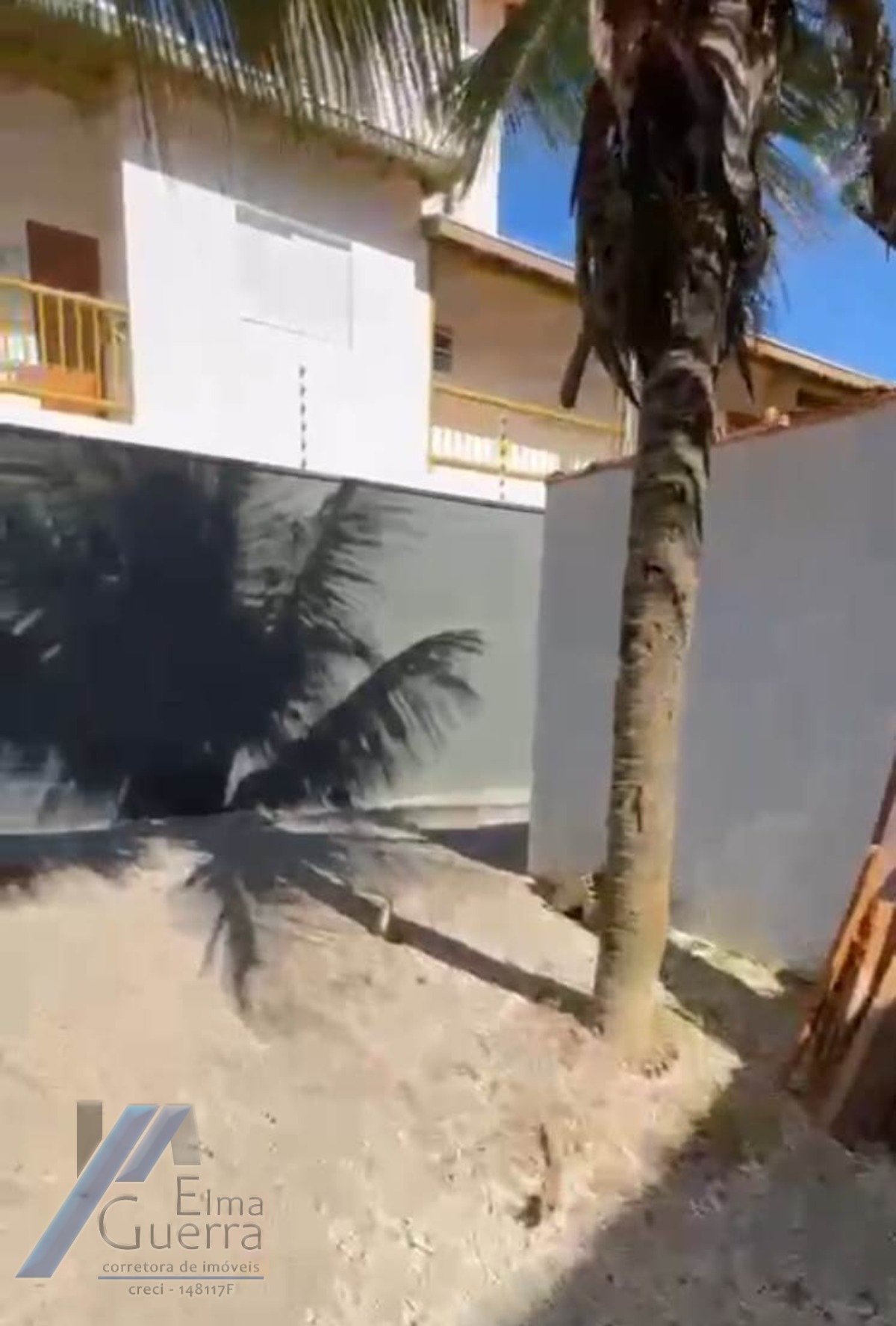 Ubatuba, pereque-açú - Casa sobrado com 04 dormitorios sendo 01 suite, casa nova.
