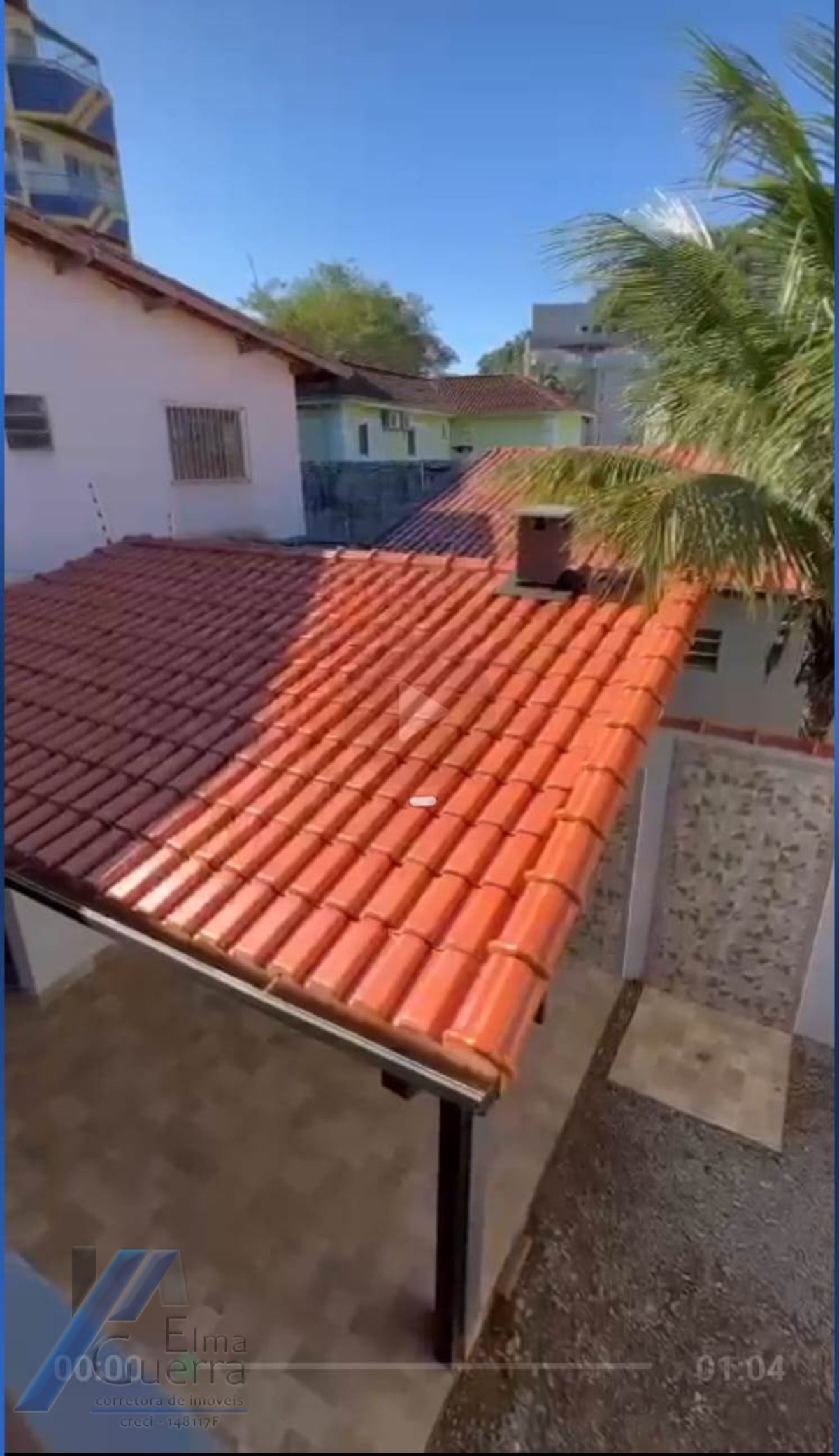 Ubatuba, pereque-açú - Casa sobrado com 04 dormitorios sendo 01 suite, casa nova.