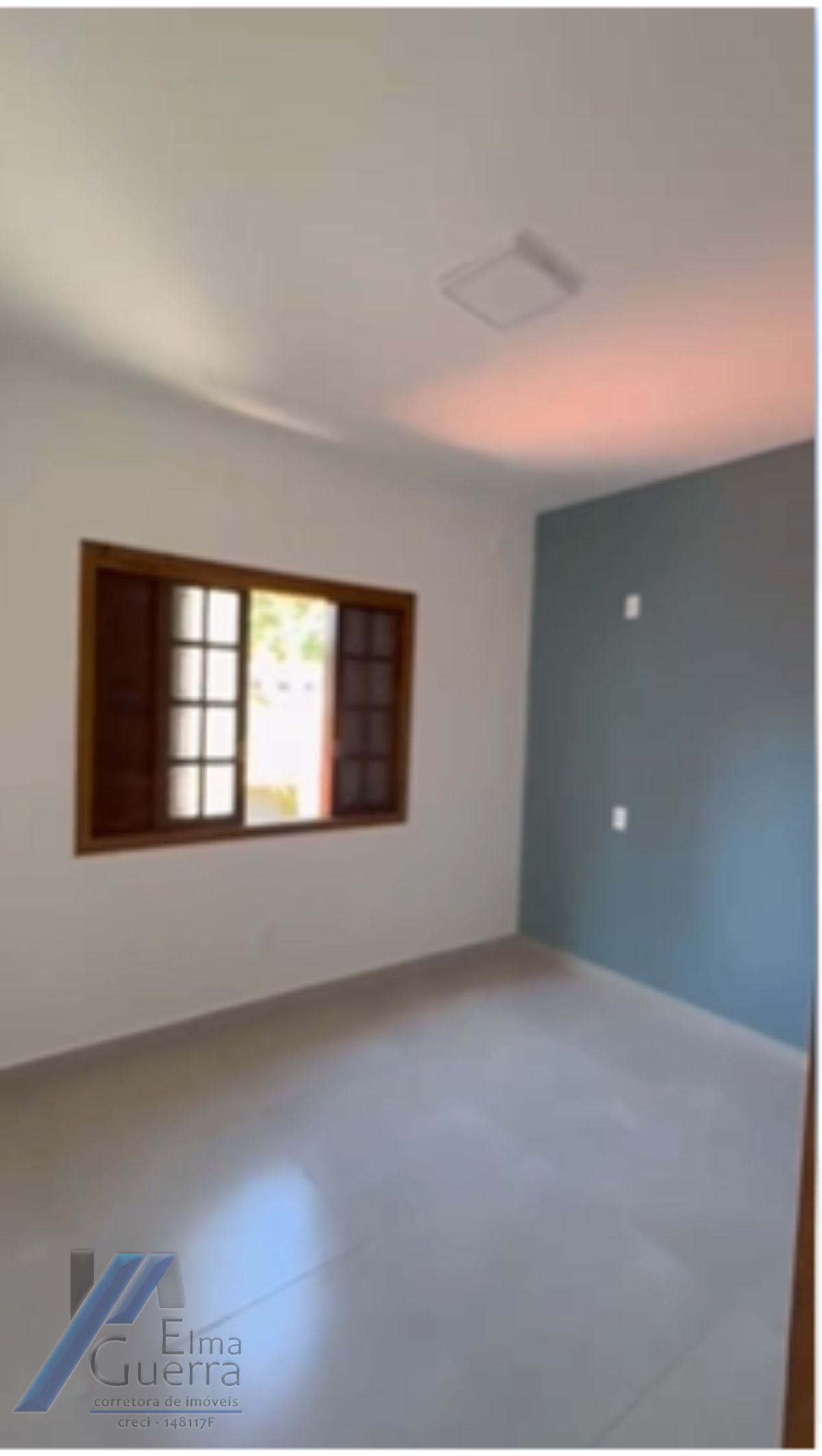 Ubatuba, pereque-açú - Casa sobrado com 04 dormitorios sendo 01 suite, casa nova.