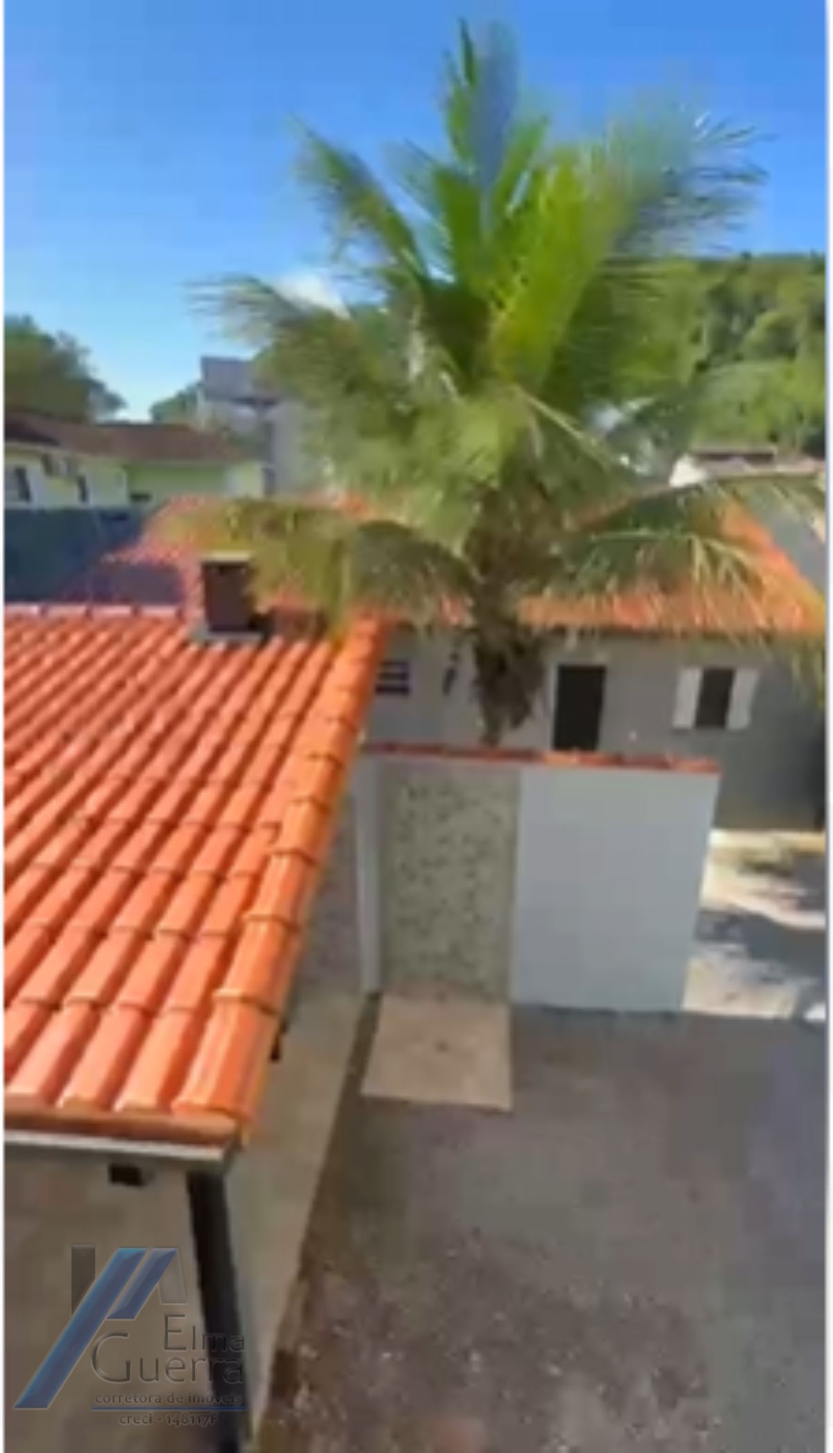 Ubatuba, pereque-açú - Casa sobrado com 04 dormitorios sendo 01 suite, casa nova.