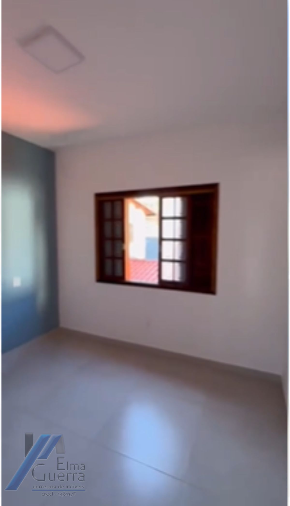 Ubatuba, pereque-açú - Casa sobrado com 04 dormitorios sendo 01 suite, casa nova.