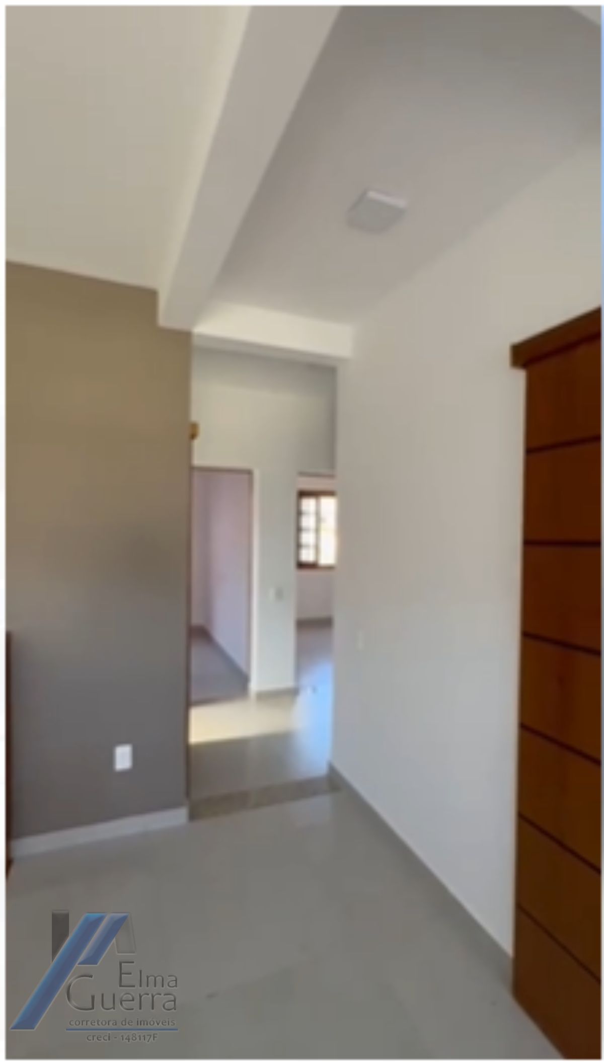 Ubatuba, pereque-açú - Casa sobrado com 04 dormitorios sendo 01 suite, casa nova.