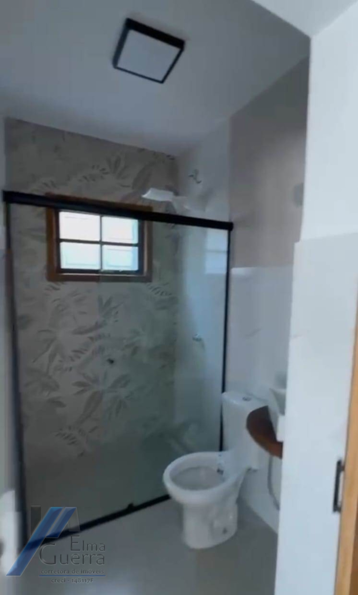 Ubatuba, pereque-açú - Casa sobrado com 04 dormitorios sendo 01 suite, casa nova.