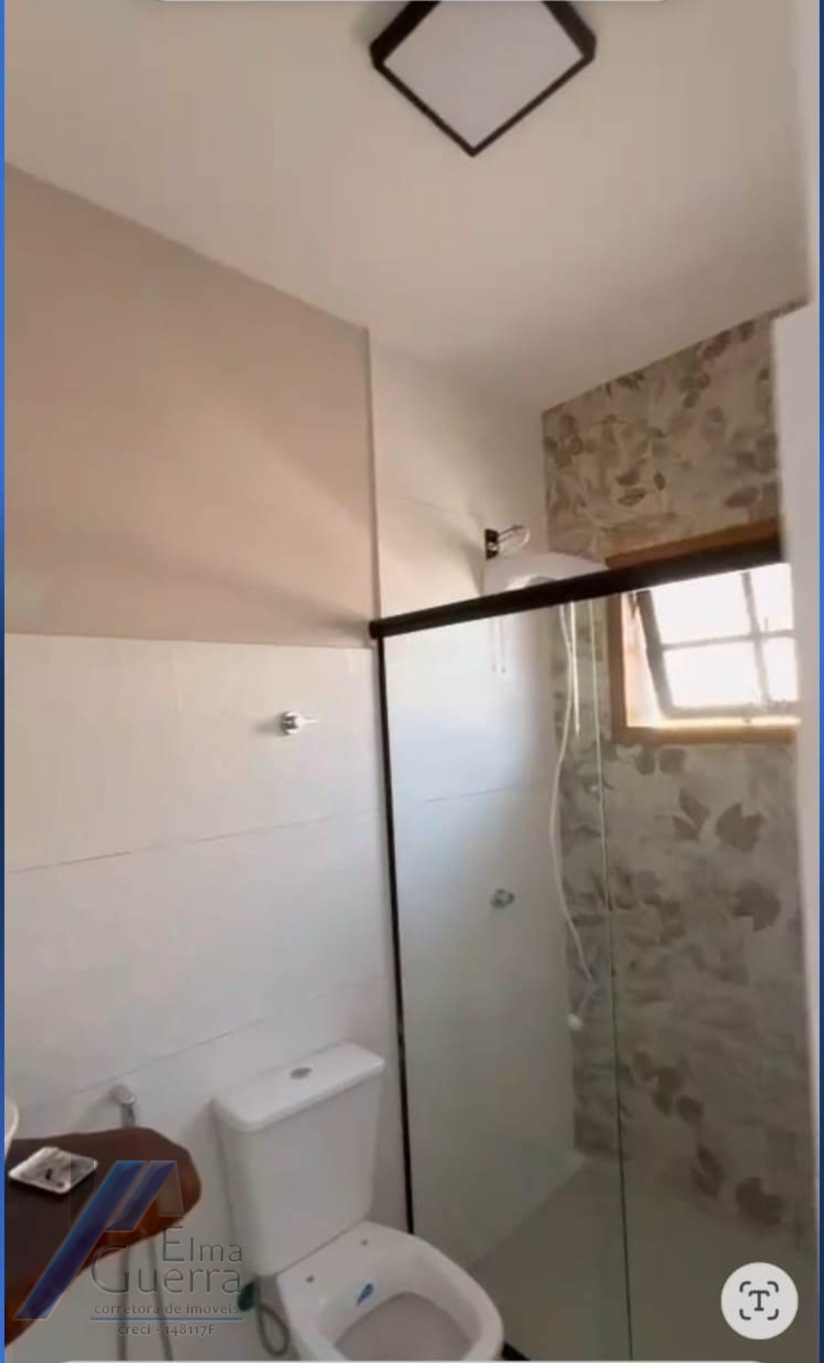Ubatuba, pereque-açú - Casa sobrado com 04 dormitorios sendo 01 suite, casa nova.