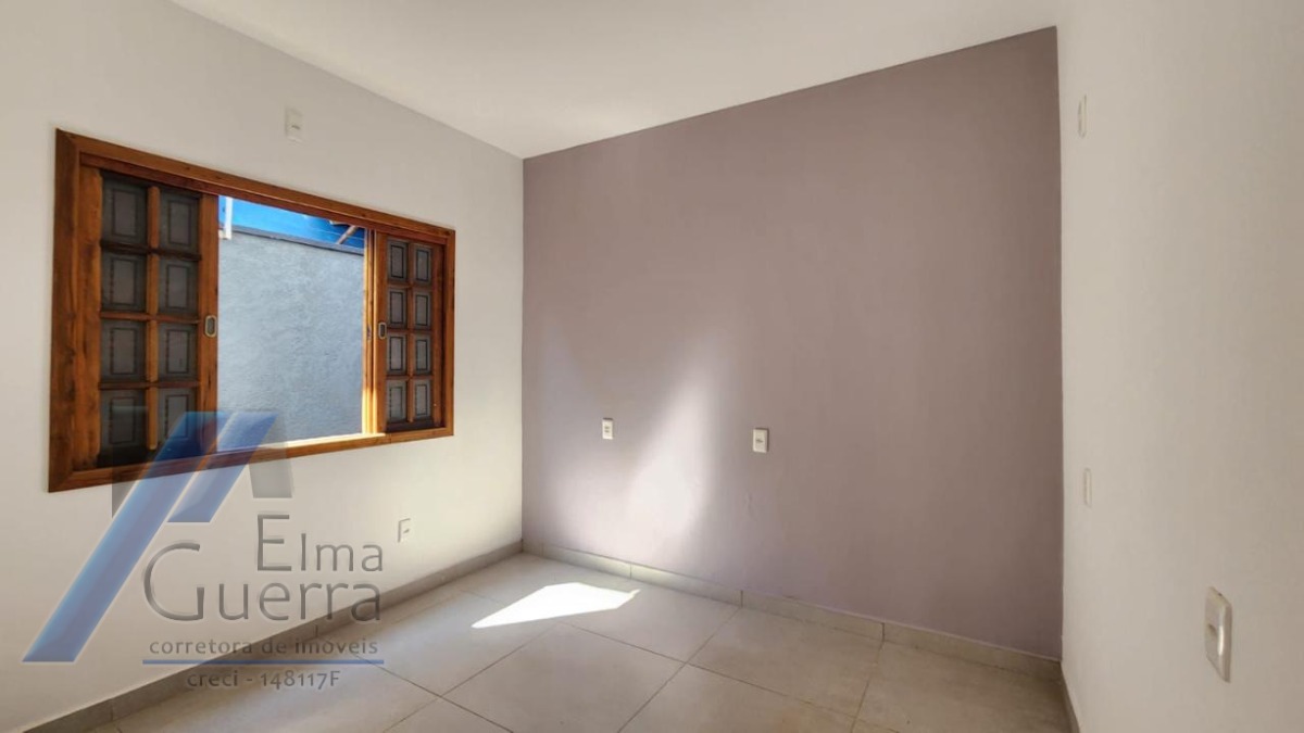 Ubatuba, pereque-açú - Casa sobrado com 04 dormitorios sendo 01 suite, casa nova.