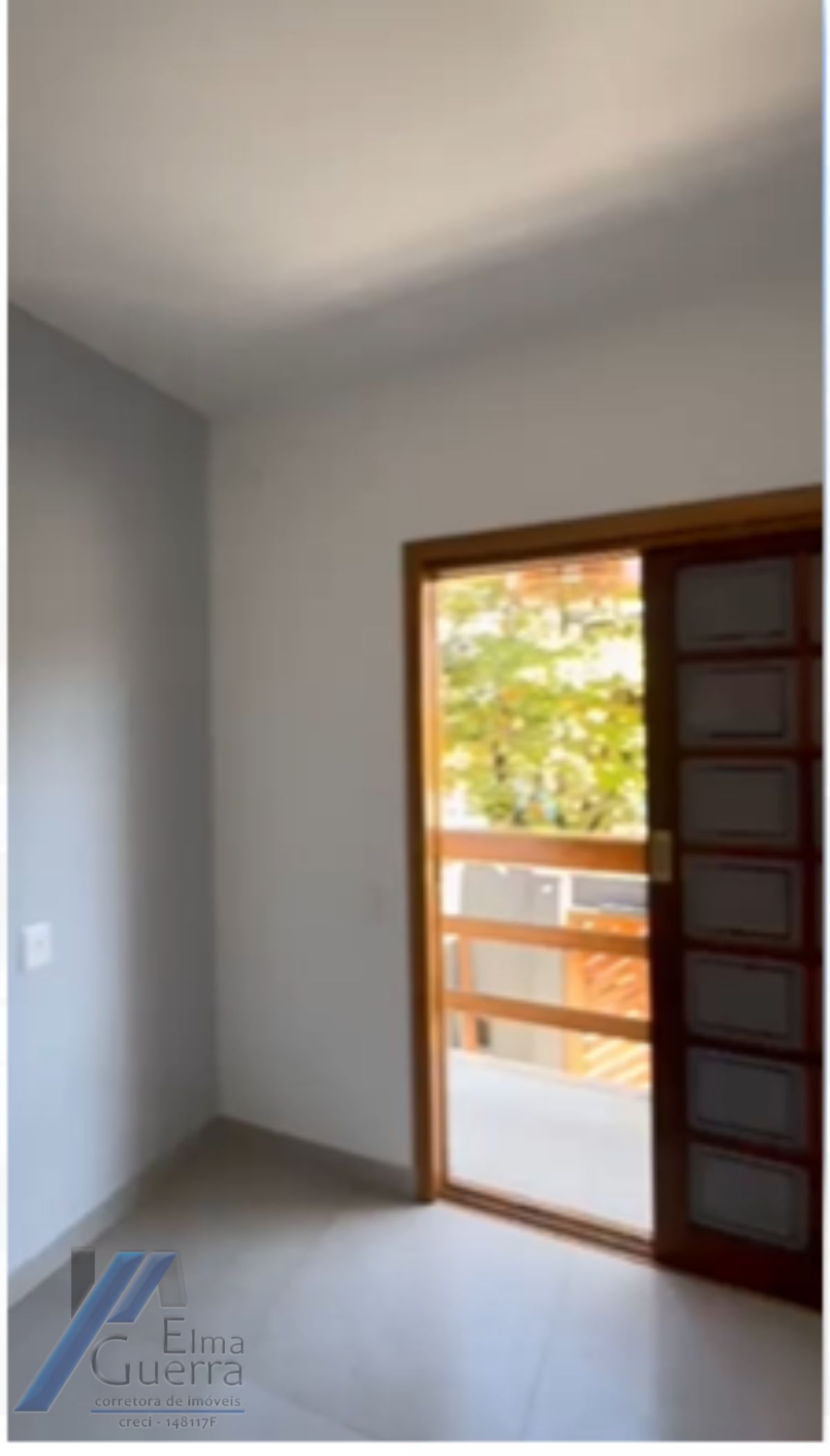 Ubatuba, pereque-açú - Casa sobrado com 04 dormitorios sendo 01 suite, casa nova.