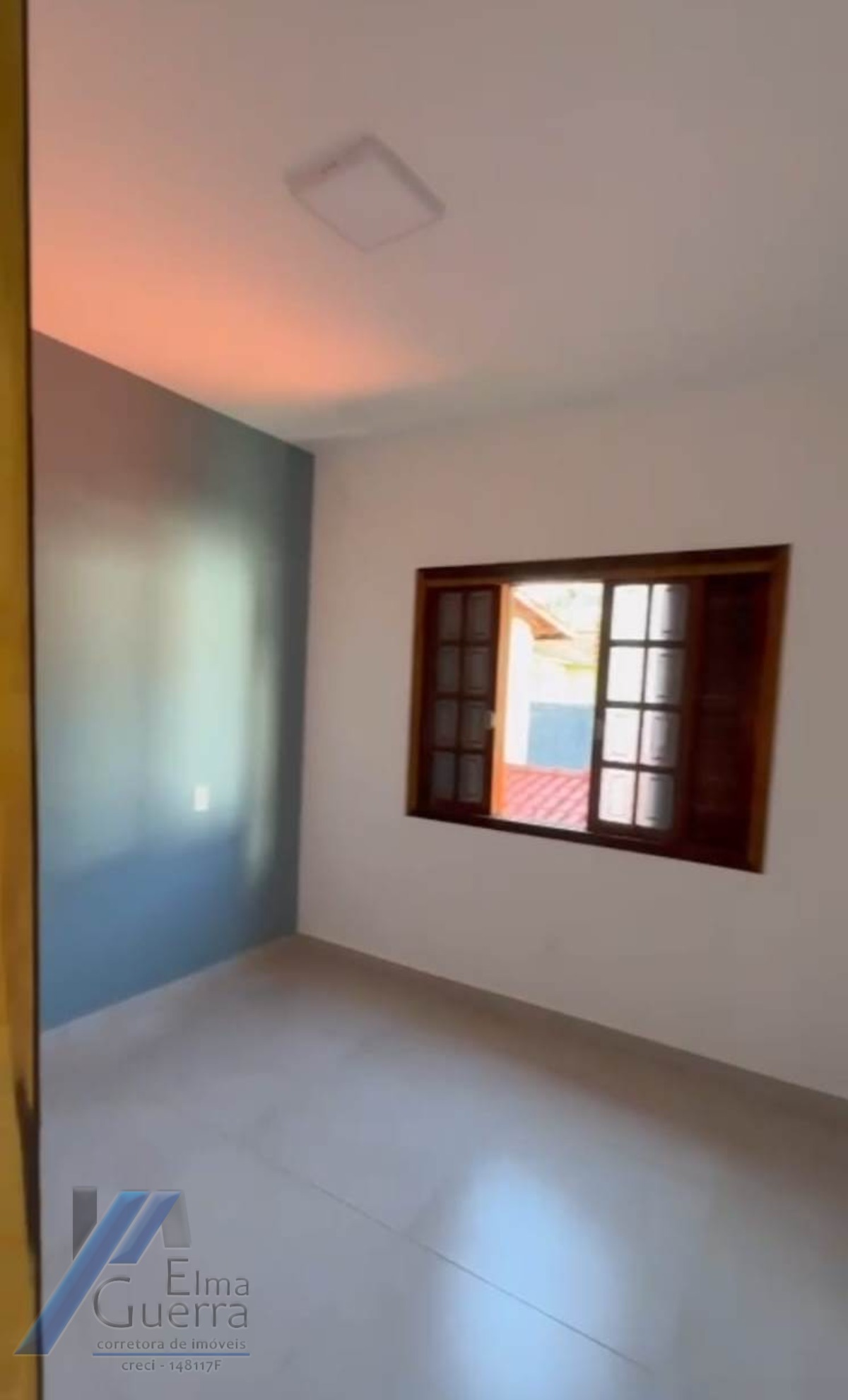 Ubatuba, pereque-açú - Casa sobrado com 04 dormitorios sendo 01 suite, casa nova.