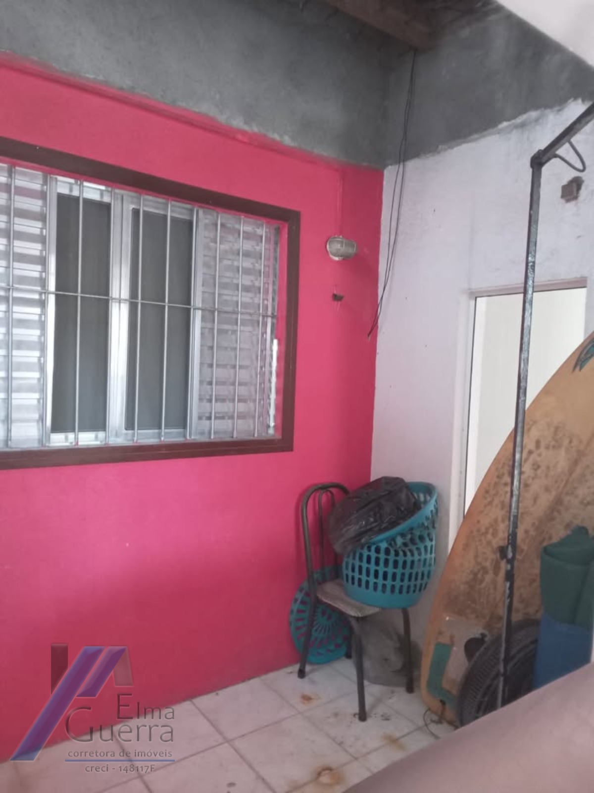 Casa à venda com 3 quartos, 120m² - Foto 10