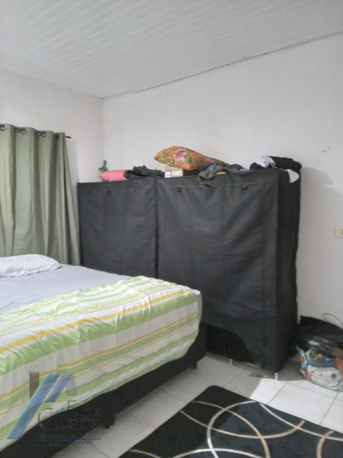 Casa à venda com 3 quartos, 120m² - Foto 20