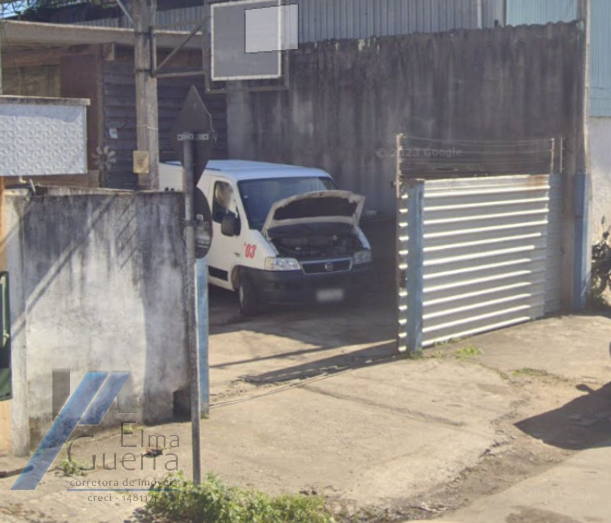 Casa à venda com 3 quartos, 120m² - Foto 5