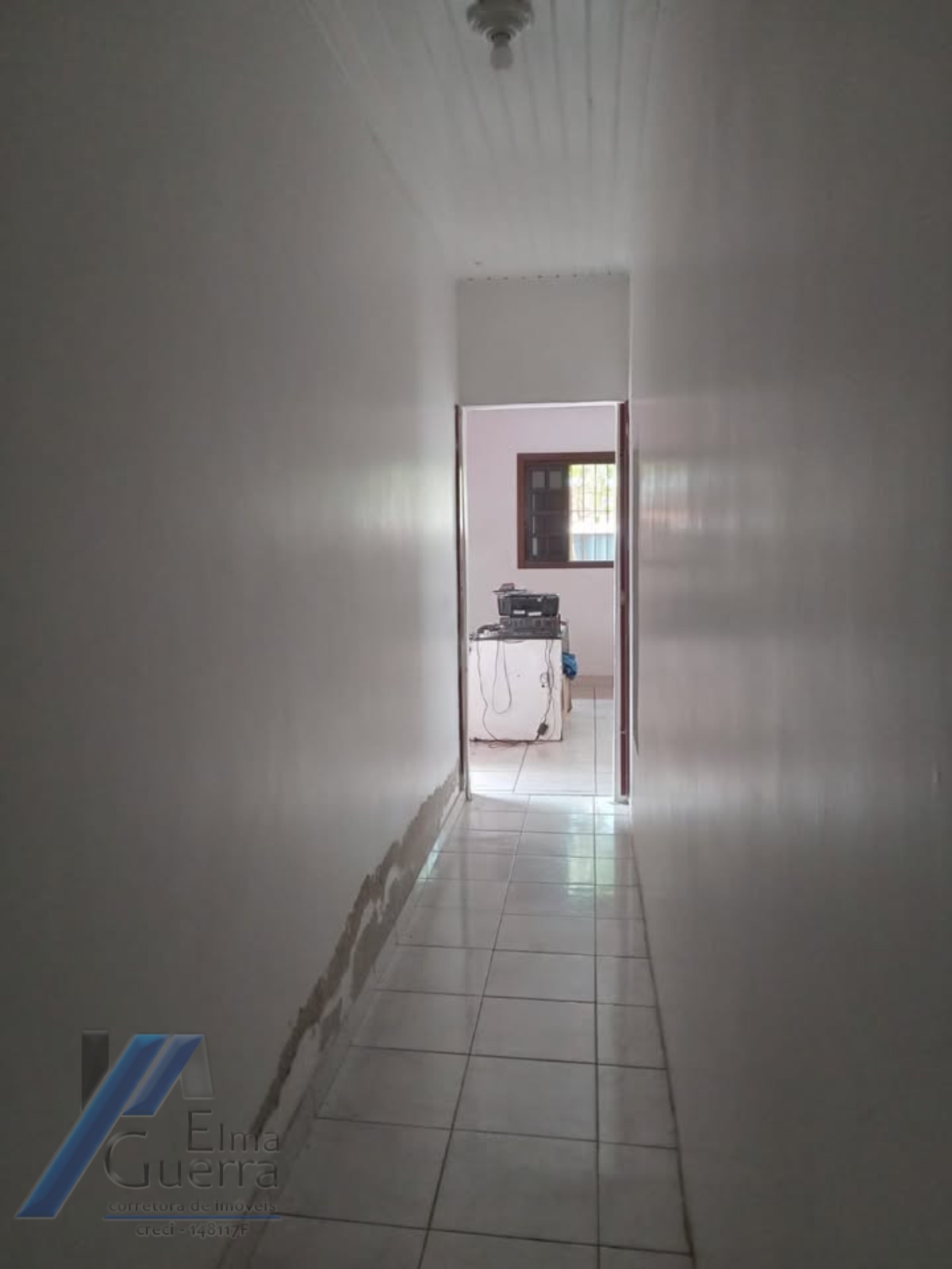 Casa à venda com 3 quartos, 120m² - Foto 14