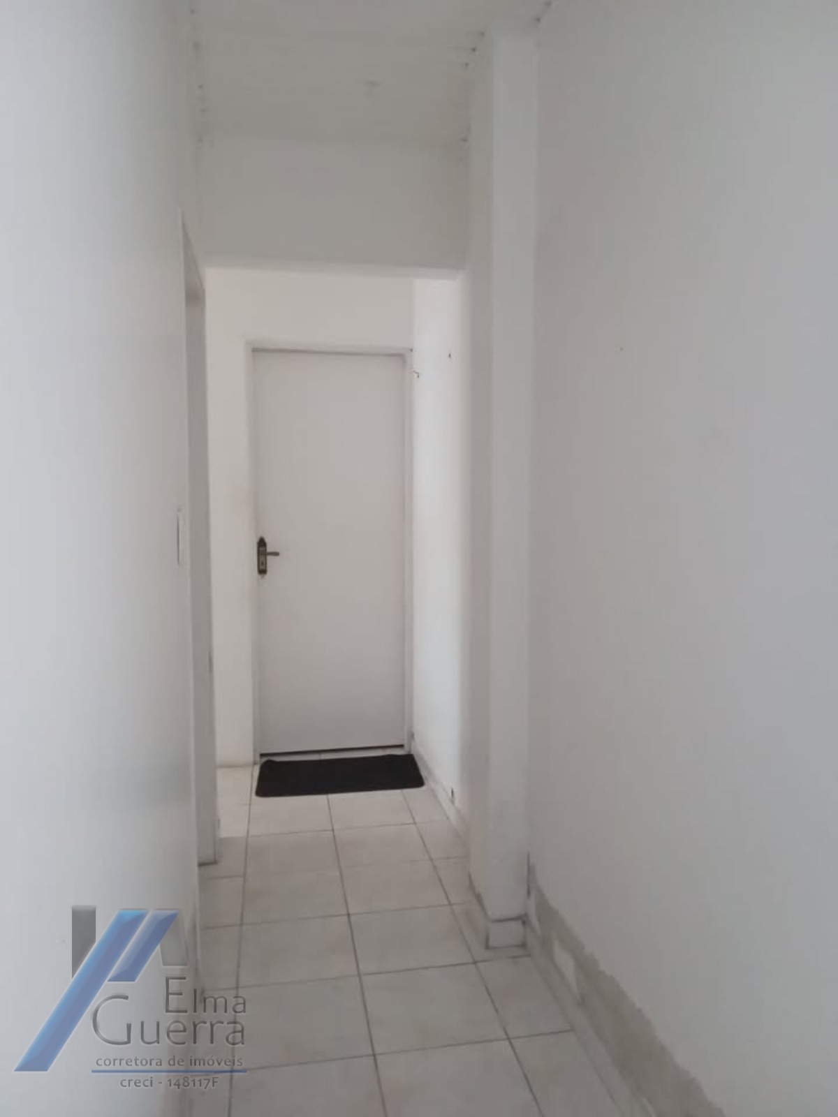 Casa à venda com 3 quartos, 120m² - Foto 12