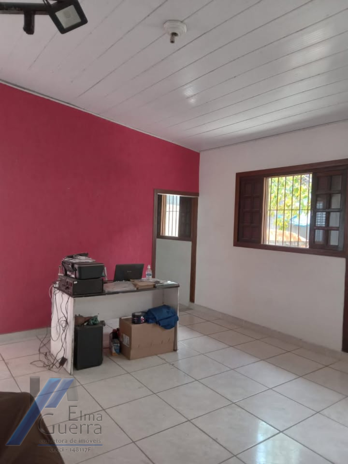 Casa à venda com 3 quartos, 120m² - Foto 15