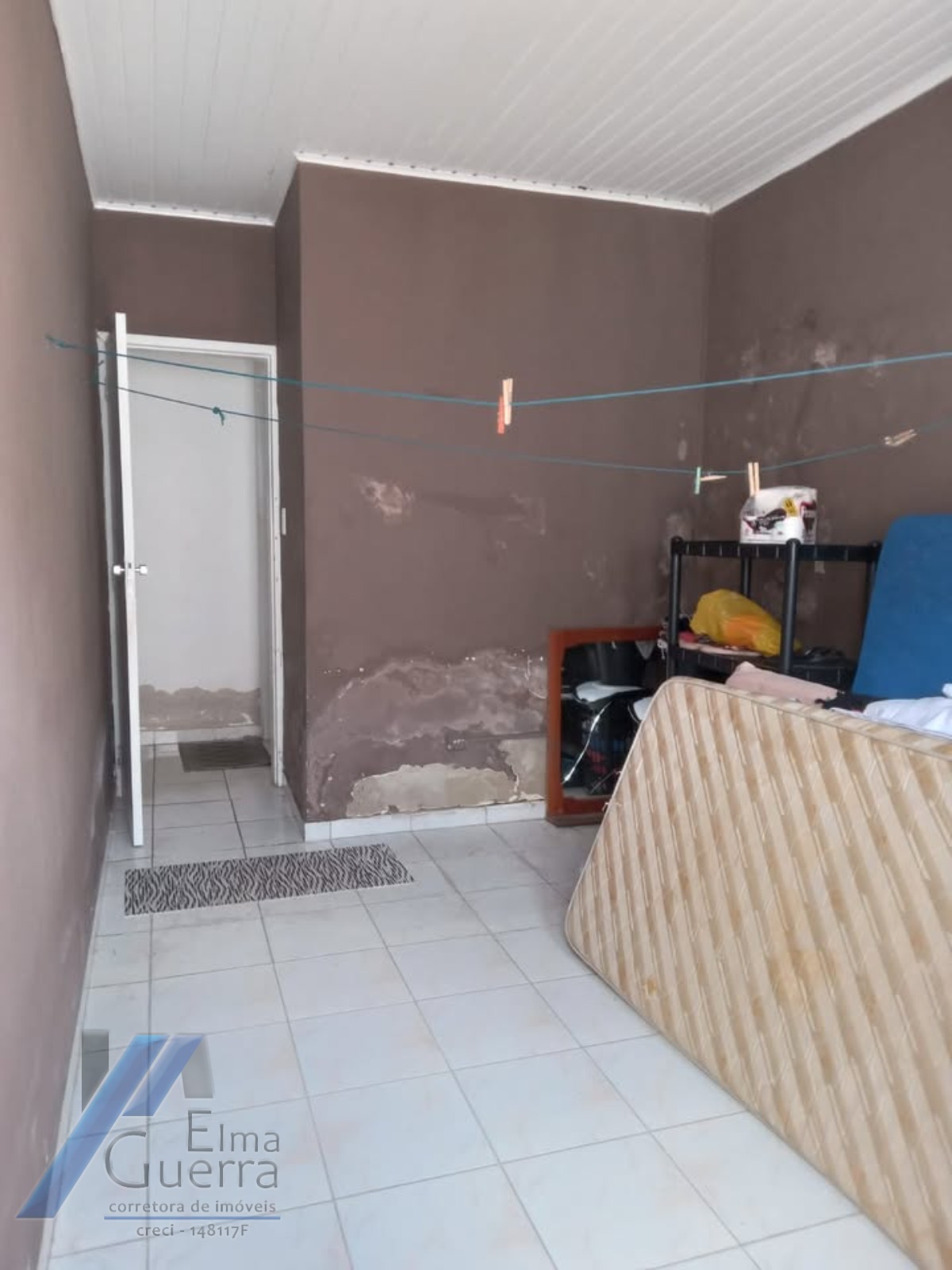 Casa à venda com 3 quartos, 120m² - Foto 8