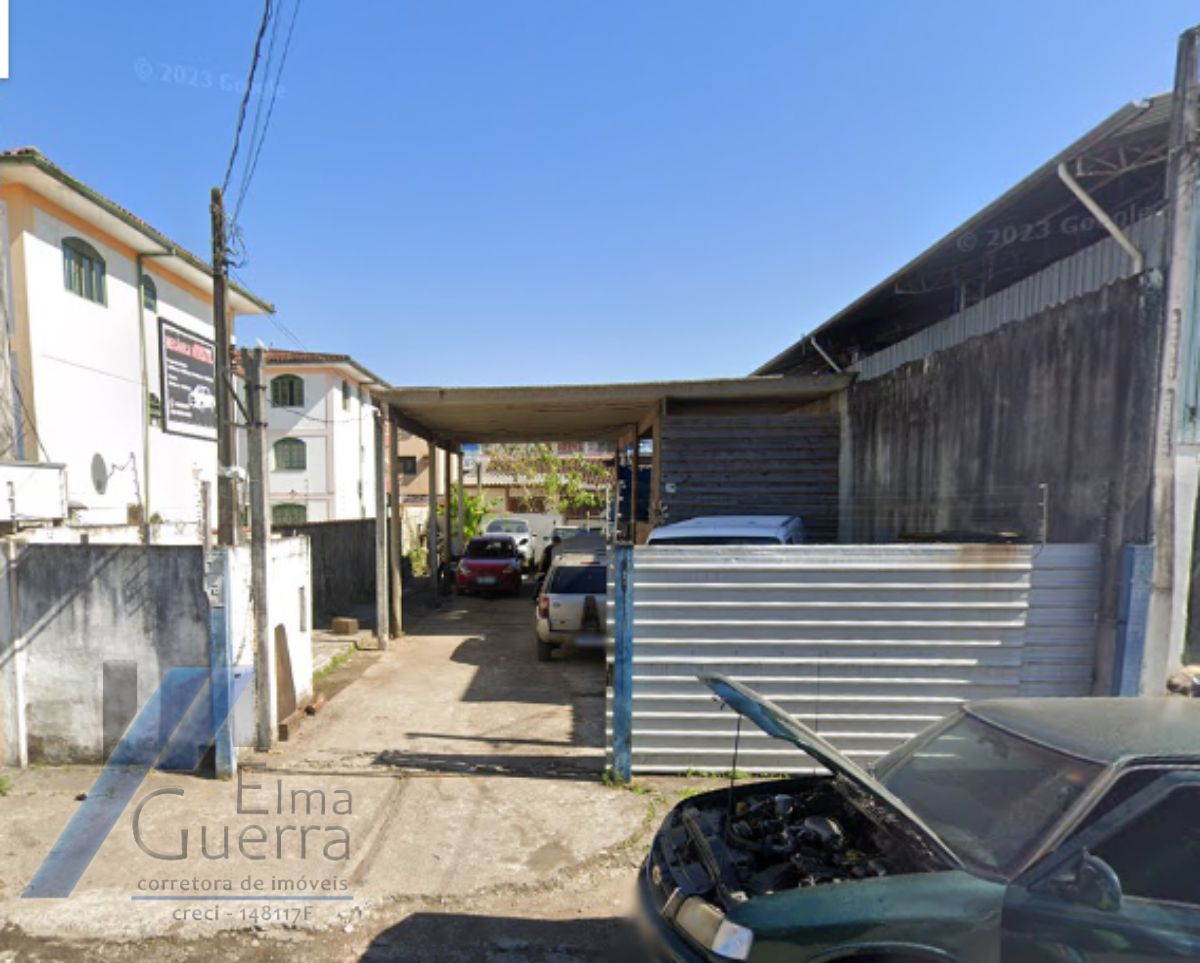 Casa à venda com 3 quartos, 120m² - Foto 6