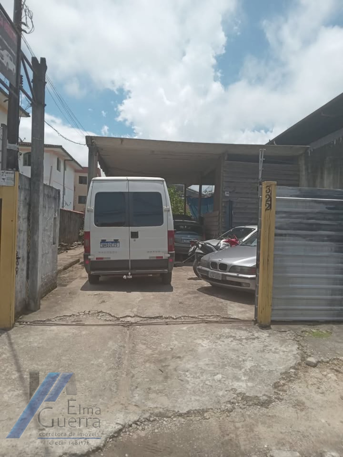 Casa à venda com 3 quartos, 120m² - Foto 9