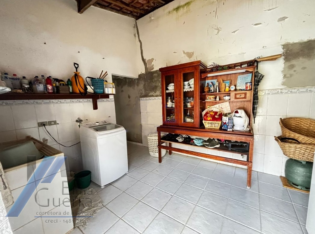 Ubatuba, Ressaca - Casa em condominio fechado com 03 dormitórios.