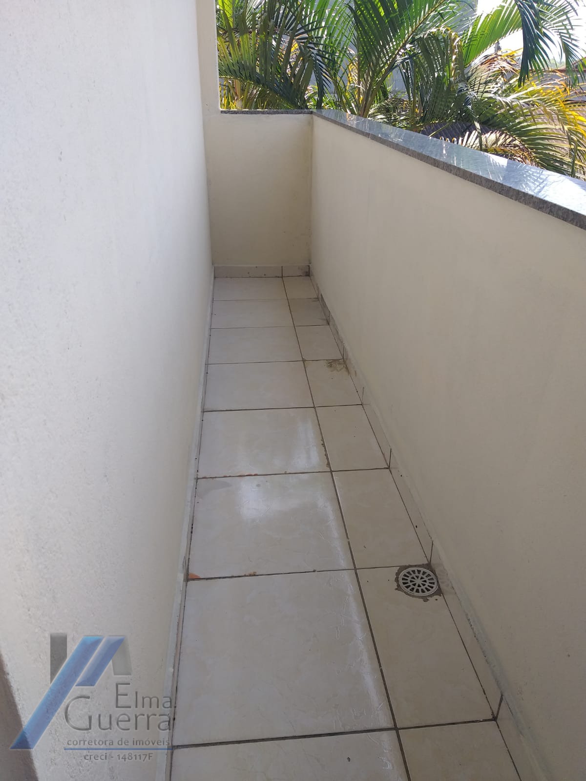 Ubatuba, Centro - Imovel com 02 casas mais edicula com terreno de 300 m2.