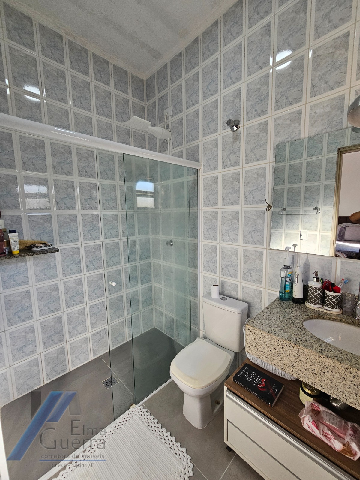 Casa, 3 quartos, 237 m² - Foto 40