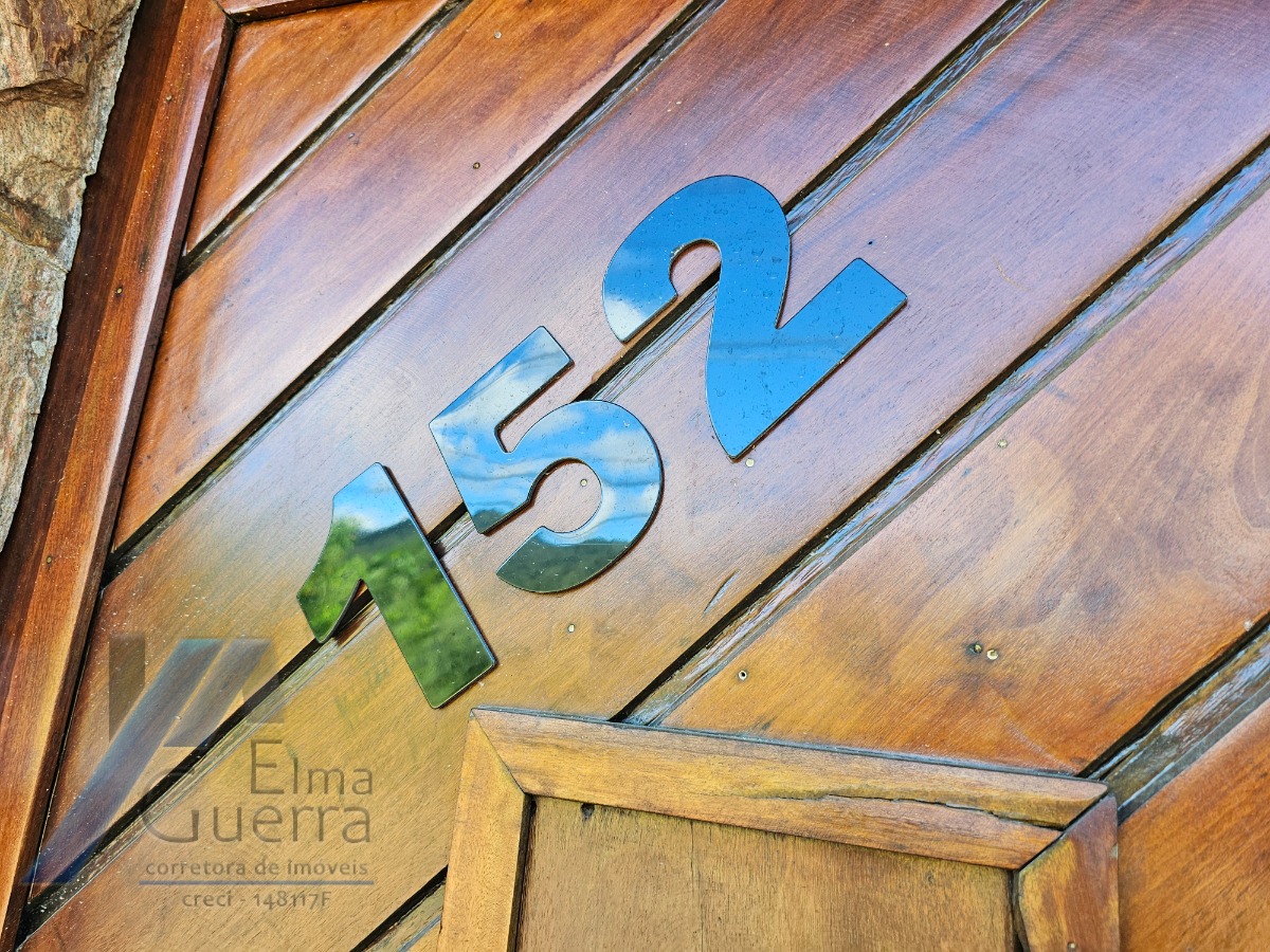 Casa, 3 quartos, 237 m² - Foto 8