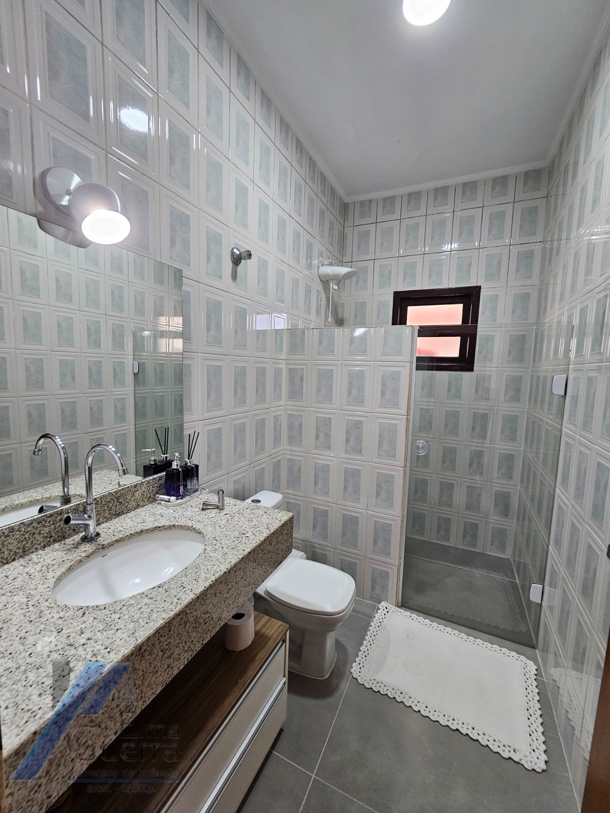 Casa, 3 quartos, 237 m² - Foto 44