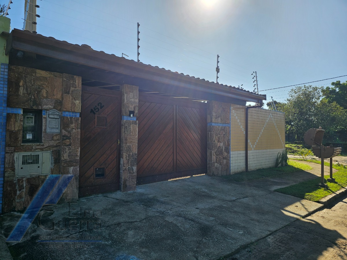 Casa, 3 quartos, 237 m² - Foto 5