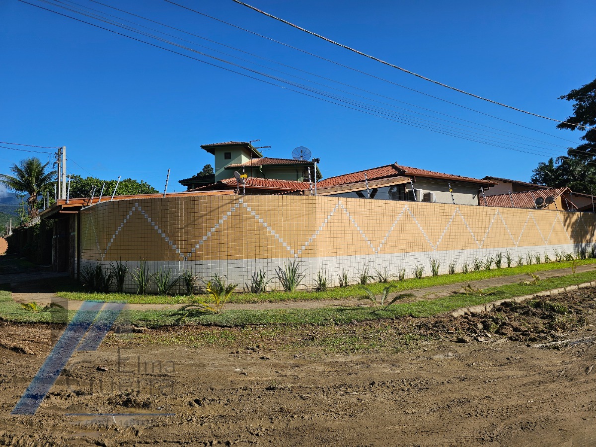 Casa, 3 quartos, 237 m² - Foto 3