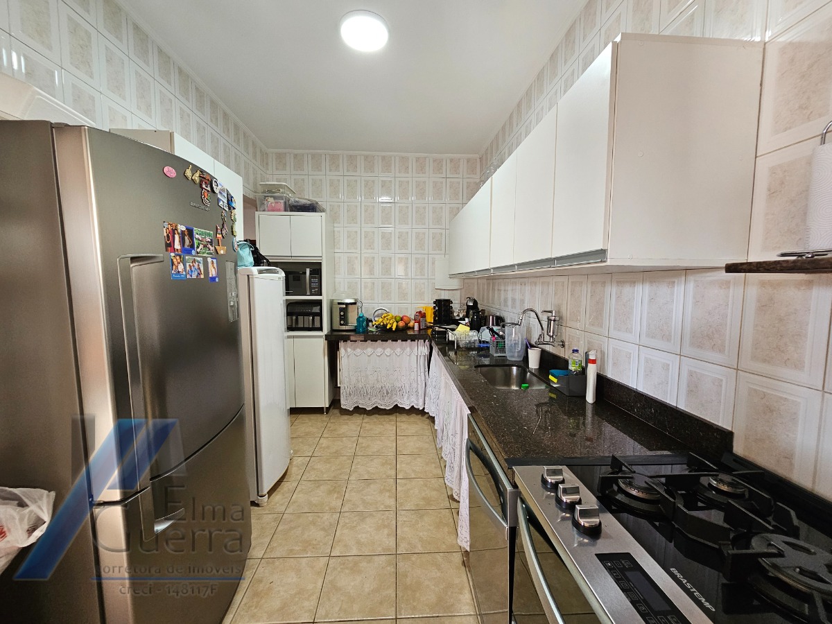 Casa, 3 quartos, 237 m² - Foto 32