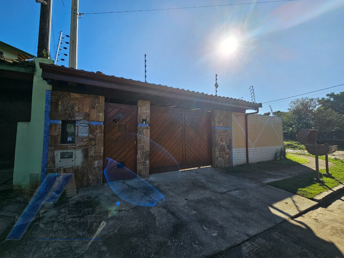 Casa, 3 quartos, 237 m² - Foto 6