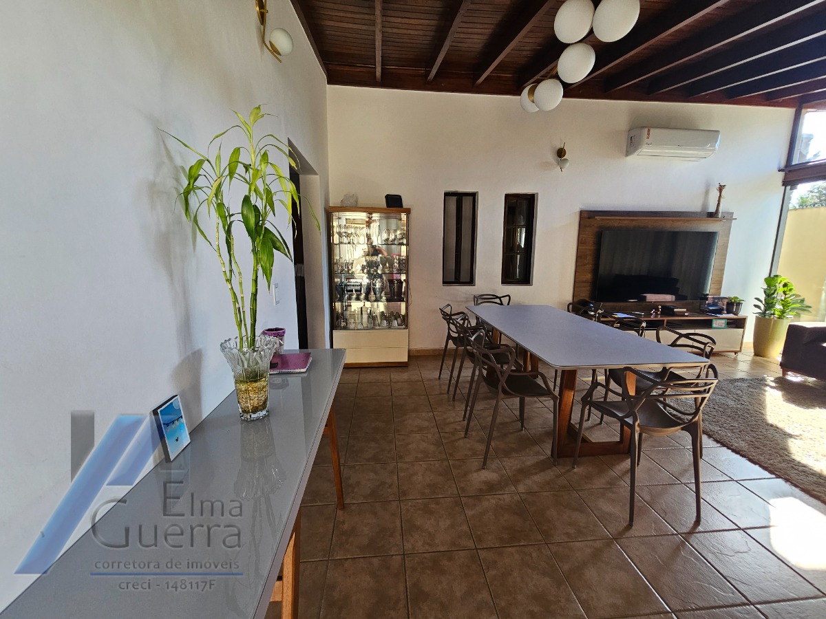 Casa, 3 quartos, 237 m² - Foto 24