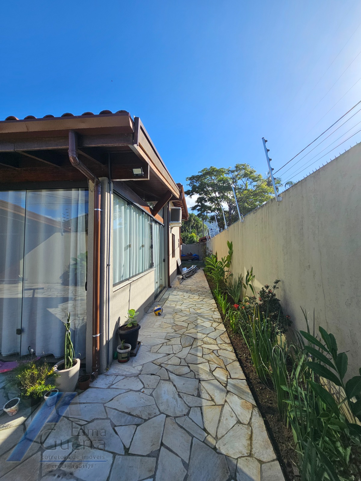 Casa, 3 quartos, 237 m² - Foto 16