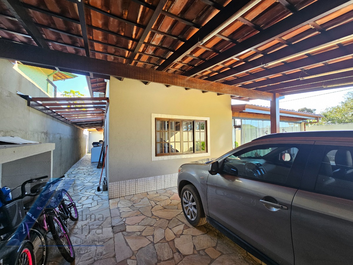 Casa, 3 quartos, 237 m² - Foto 10